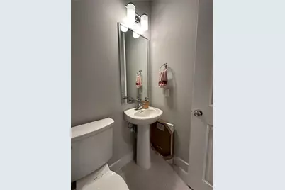 1274 N Post Oak Road #B, Houston, TX 77055 - Photo 21