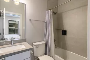 1274 N Post Oak Rd, Houston, TX 77055 - Photo 17