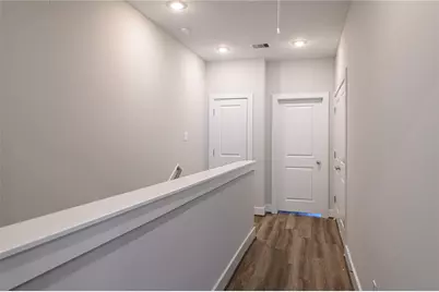 1274 N Post Oak Road #B, Houston, TX 77055 - Photo 15