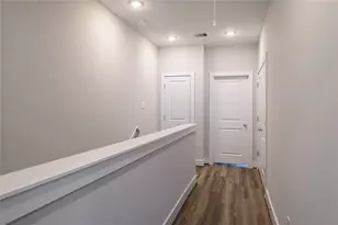 1274 N Post Oak Rd, Houston, TX 77055 - Photo 15