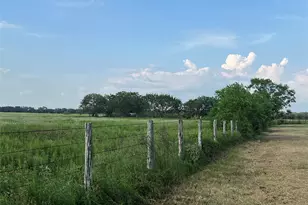 00 County Road 396, El Campo, TX 77437 - Photo 33