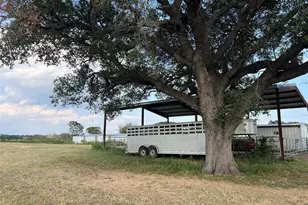 00 County Road 396, El Campo, TX 77437 - Photo 39