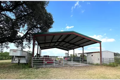 00 County Road 396, El Campo, TX 77437 - Photo 37