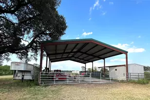 00 County Road 396, El Campo, TX 77437 - Photo 37