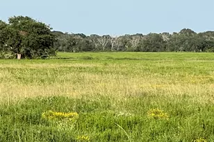 00 County Road 396, El Campo, TX 77437 - Photo 11