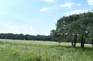 00 County Road 396, El Campo, TX 77437 - Photo 13