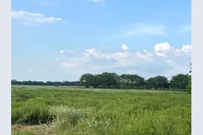 00 County Road 396, El Campo, TX 77437 - Photo 15