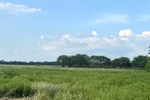 00 County Road 396, El Campo, TX 77437 - Photo 15