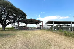 00 County Road 396, El Campo, TX 77437 - Photo 41