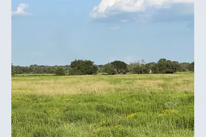 00 County Road 396, El Campo, TX 77437 - Photo 9