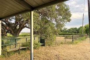 00 County Road 396, El Campo, TX 77437 - Photo 49