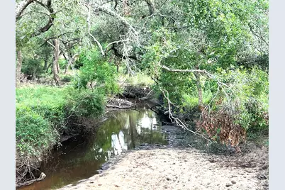 00 County Road 396, El Campo, TX 77437 - Photo 27