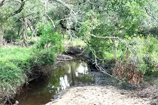 00 County Road 396, El Campo, TX 77437 - Photo 27