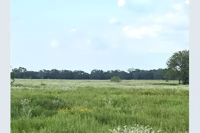 00 County Road 396, El Campo, TX 77437 - Photo 17