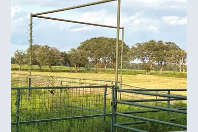 00 County Road 396, El Campo, TX 77437 - Photo 43