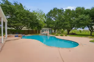 1301 W Viejo Dr, Friendswood, TX 77546 - Photo 35