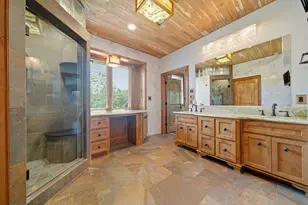 1301 W Viejo Dr, Friendswood, TX 77546 - Photo 21
