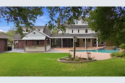 1301 W Viejo Drive, Friendswood, TX 77546 - Photo 29