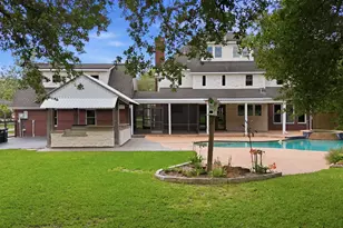 1301 W Viejo Dr, Friendswood, TX 77546 - Photo 29
