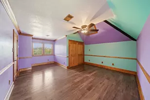 1301 W Viejo Dr, Friendswood, TX 77546 - Photo 27