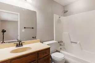 2208 Gontier Dr, Bay City, TX 77414 - Photo 15