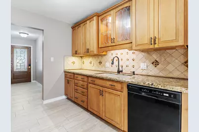 2208 Gontier Drive, Bay City, TX 77414 - Photo 9
