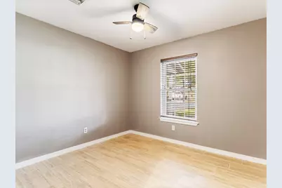 2208 Gontier Drive, Bay City, TX 77414 - Photo 21