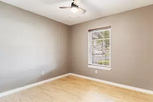 2208 Gontier Dr, Bay City, TX 77414 - Photo 21