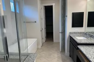 383 Lilly Bluff, Castroville, TX 78009 - Photo 13