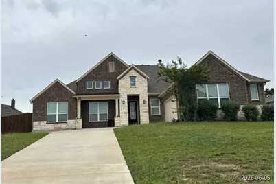 383 Lilly Bluff, Castroville, TX 78009 - Photo 1