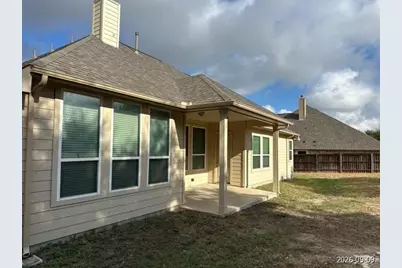 383 Lilly Bluff, Castroville, TX 78009 - Photo 17