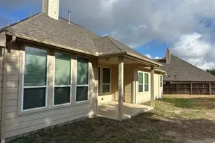 383 Lilly Bluff, Castroville, TX 78009 - Photo 17