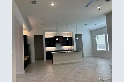 383 Lilly Bluff, Castroville, TX 78009 - Photo 5