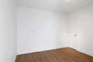 19423 Cypress Bay Ct, Katy, TX 77449 - Photo 13