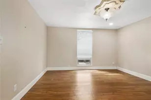 19423 Cypress Bay Ct, Katy, TX 77449 - Photo 21