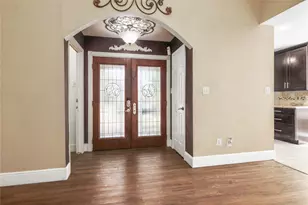 19423 Cypress Bay Ct, Katy, TX 77449 - Photo 17