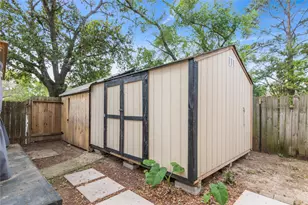 19423 Cypress Bay Ct, Katy, TX 77449 - Photo 29