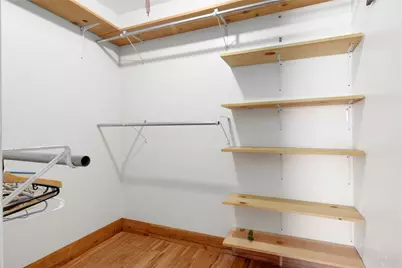 19423 Cypress Bay Court, Katy, TX 77449 - Photo 23