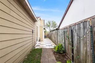 19423 Cypress Bay Ct, Katy, TX 77449 - Photo 33