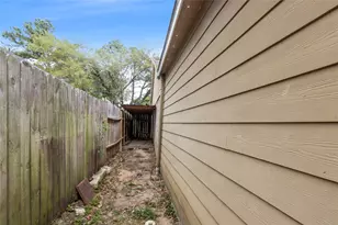 19423 Cypress Bay Ct, Katy, TX 77449 - Photo 35