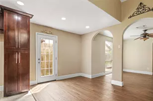 19423 Cypress Bay Ct, Katy, TX 77449 - Photo 5