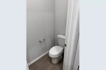 10722 Violet Bloom Dr, Tomball, TX 77375 - Photo 3