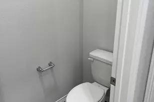 10722 Violet Bloom Dr, Tomball, TX 77375 - Photo 3