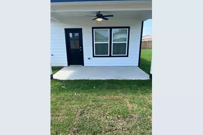 10722 Violet Bloom Dr, Tomball, TX 77375 - Photo 17