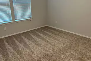 10722 Violet Bloom Dr, Tomball, TX 77375 - Photo 13