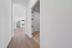 6515 Redwood Forest Dr, Manvel, TX 77578 - Photo 5