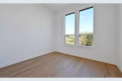 6515 Redwood Forest Drive, Manvel, TX 77578 - Photo 25