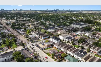 1507 N Durham Drive, Houston, TX 77008 - Photo 33