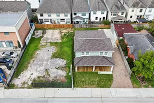 1507 N Durham Dr, Houston, TX 77008 - Photo 31