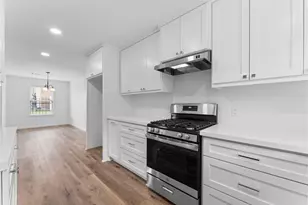 1507 N Durham Dr, Houston, TX 77008 - Photo 15